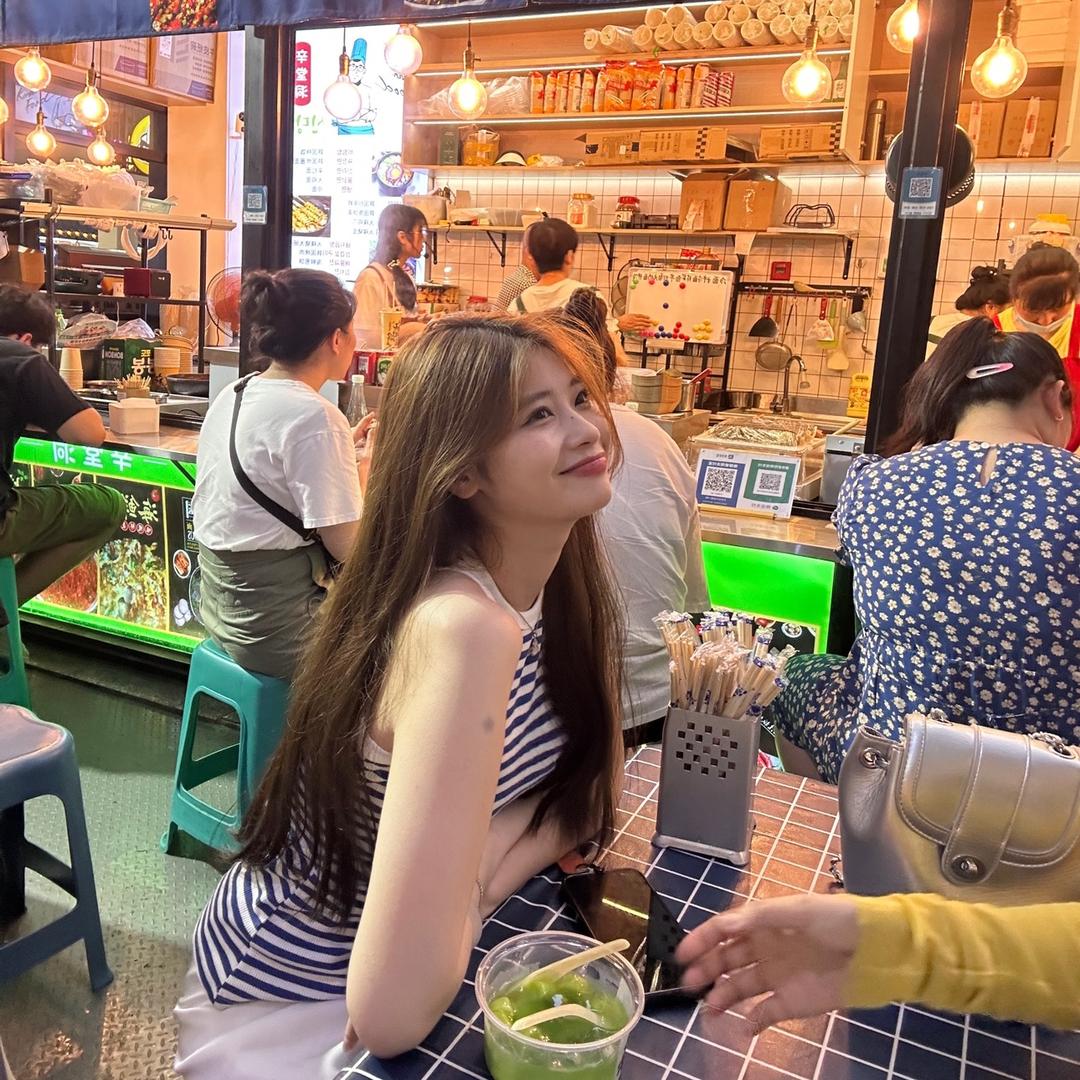 呵呵子