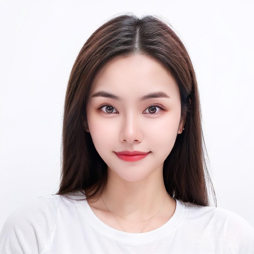 小阿娇🥳