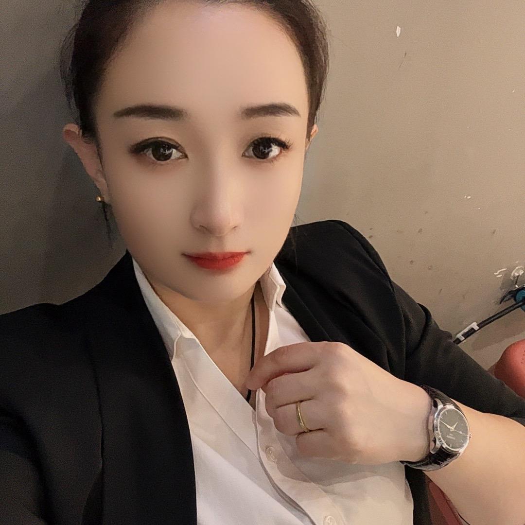 木子楊💕