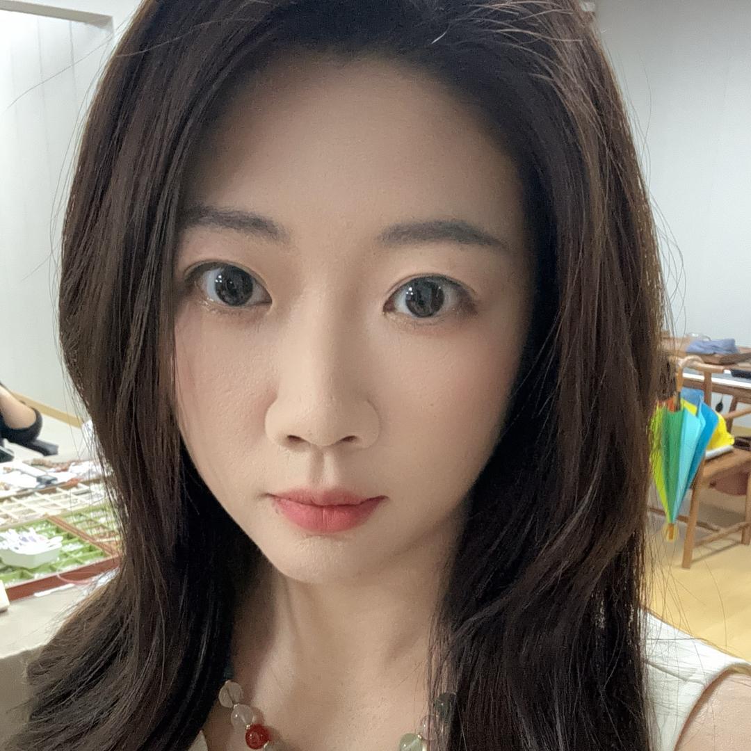 李田田的生活日记