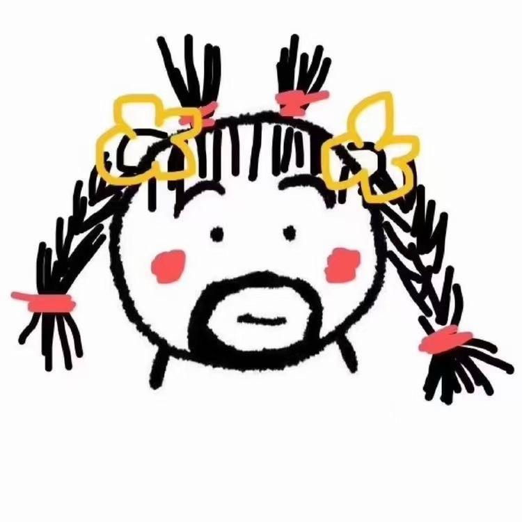 王富贵🙂