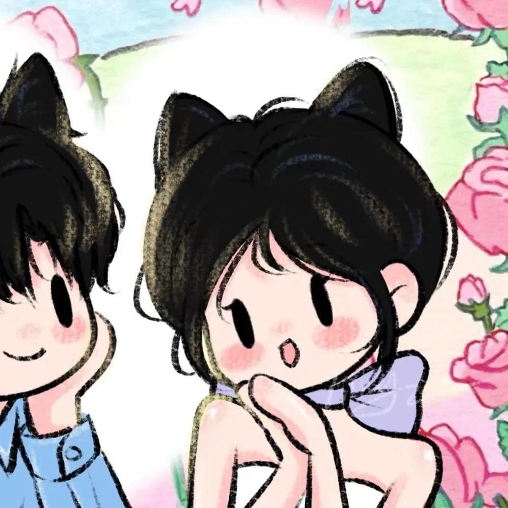 喜欢周周不能停