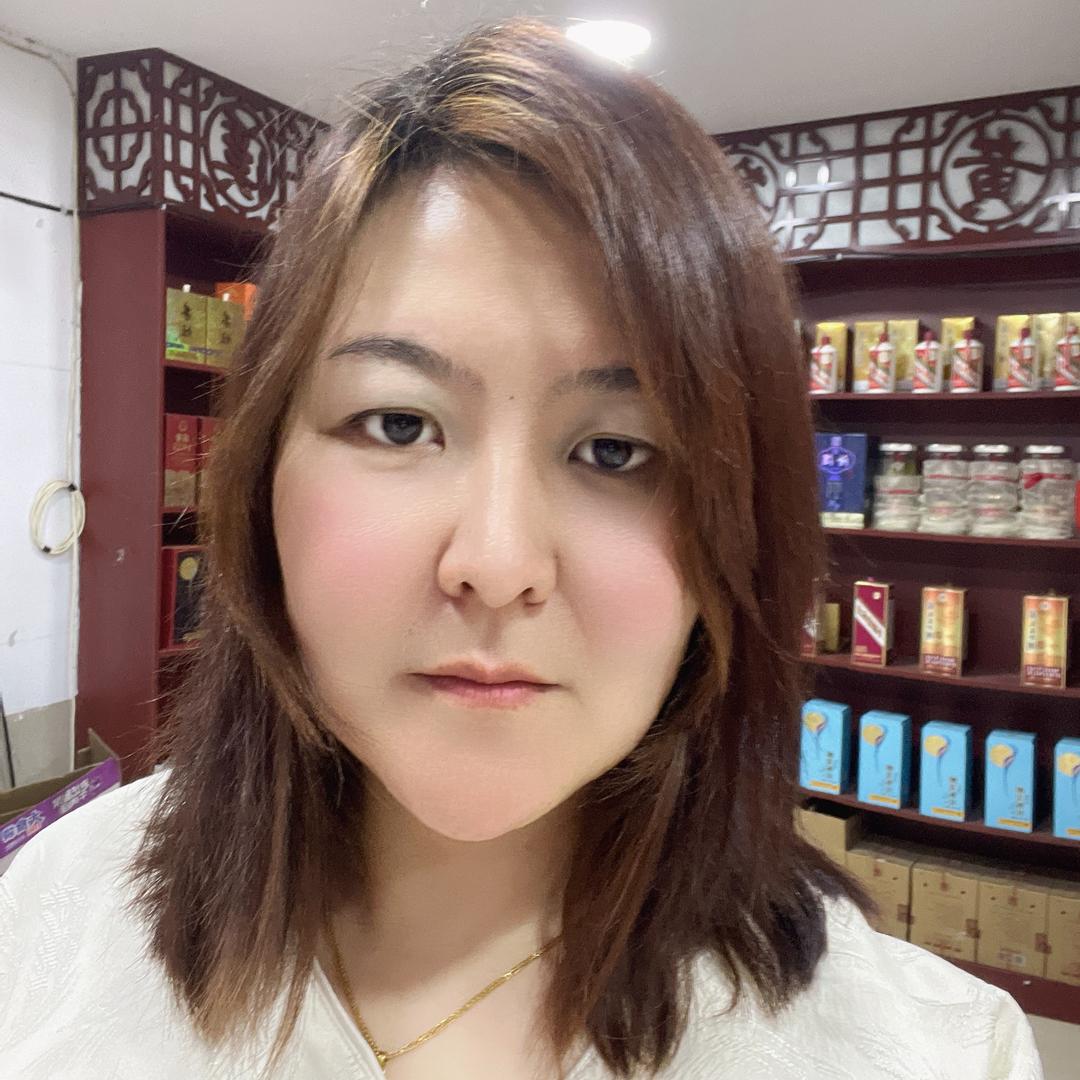 💞᭄泰康人寿李家三小姐💞᭄