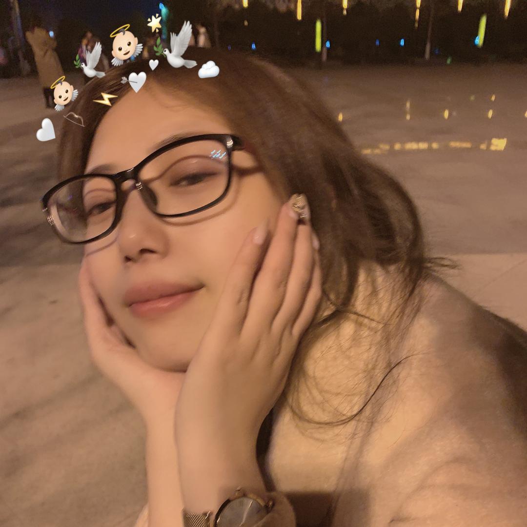 大云美甲美睫纹秀