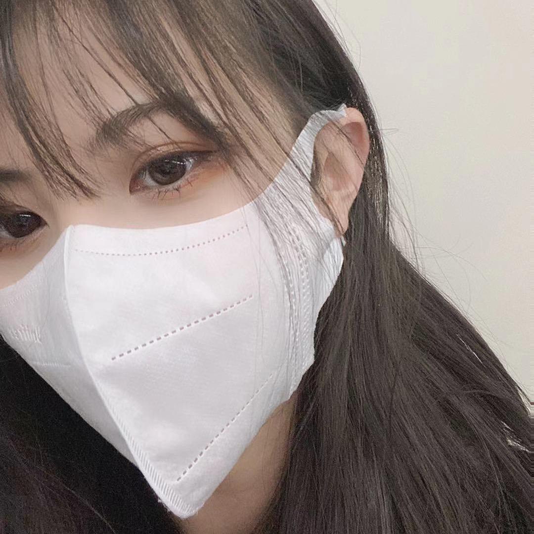 刘二萌ㅤ