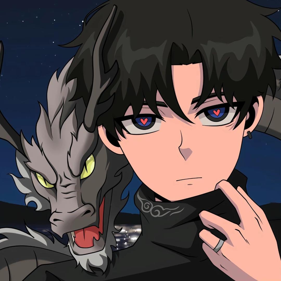 球搭子零零柒（全网收杆）