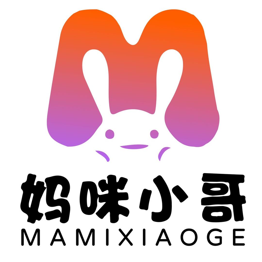 妈咪小哥童装旗舰店