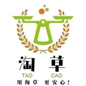 淘草（创始人）
