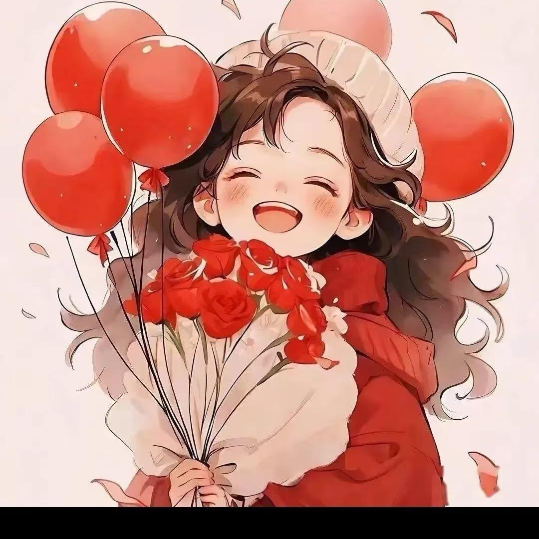 小美名妆