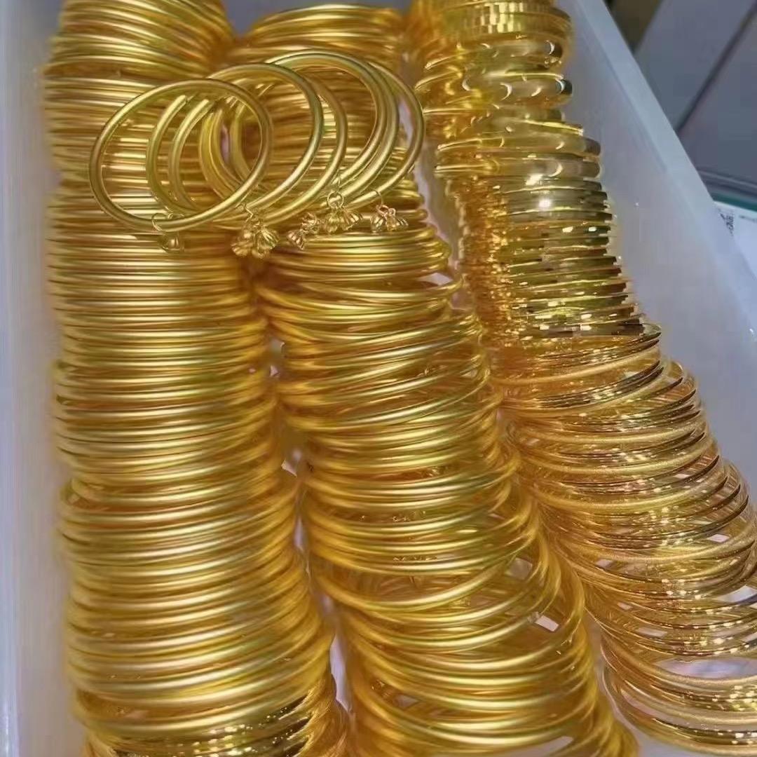 黄金回收KK