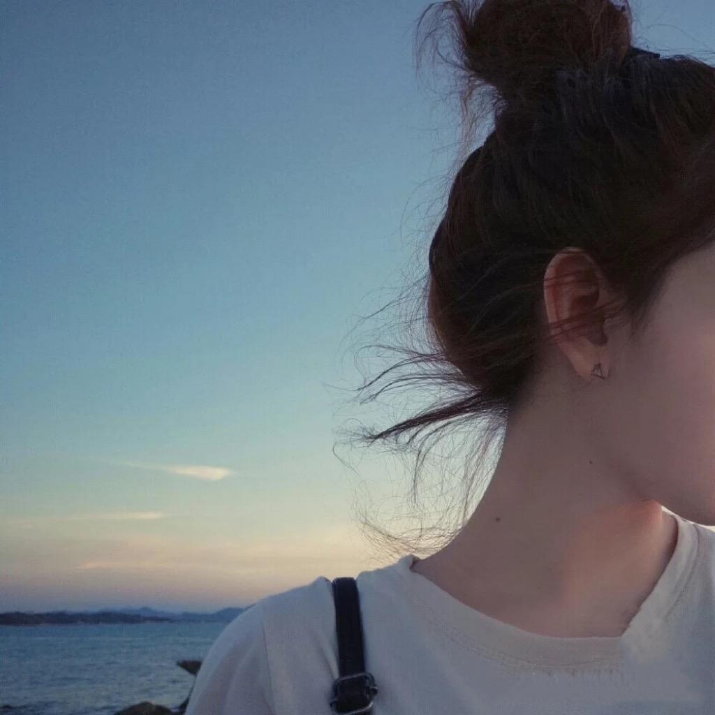 @叶子🍃