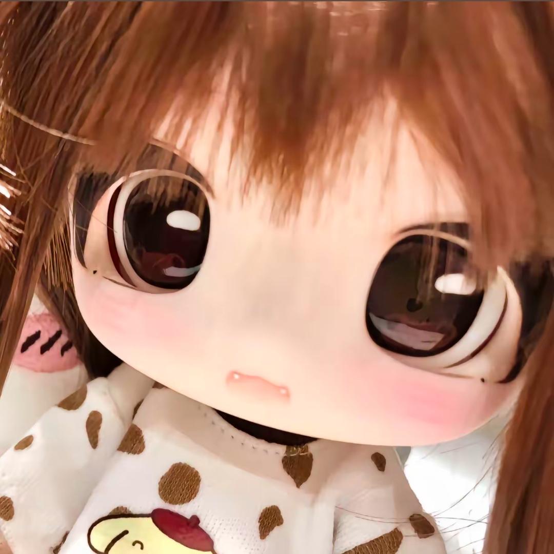 海眠