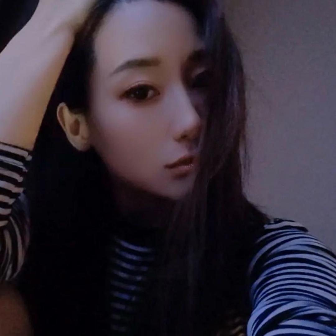 ❤️小胖墩慧宝宝