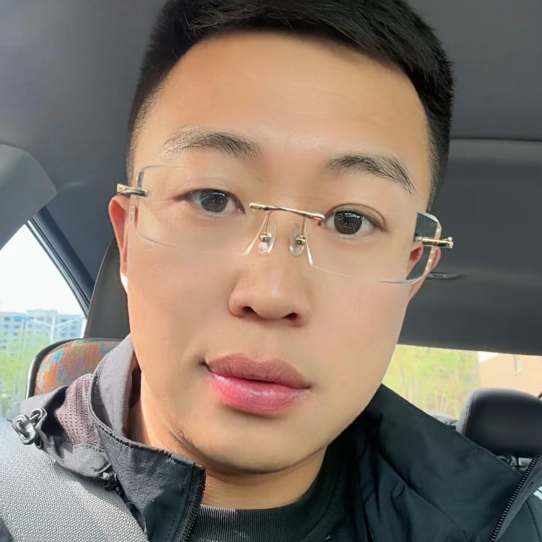 慢慢来，¥顺风二手车¥