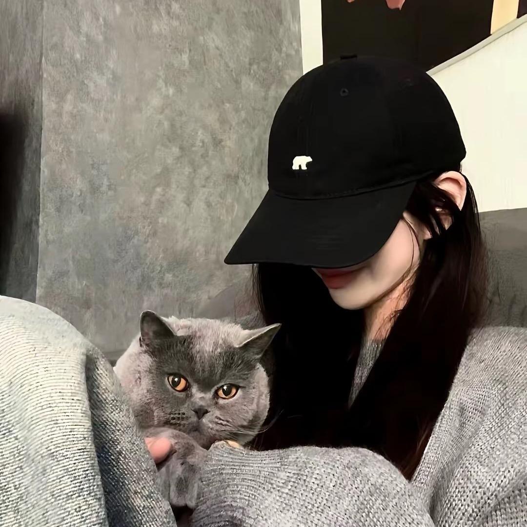 同伙