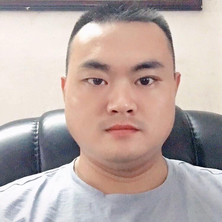 汕头市日鑫物流公司🔥专线+三方仓储物流
