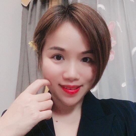 ঞ🍒兜兜꧔ꦿ᭄有米࿐ᩚ