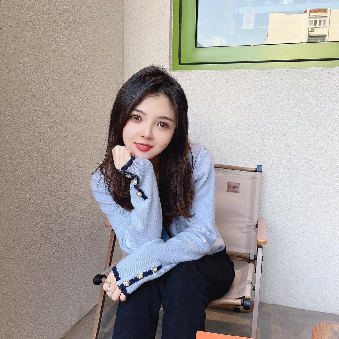 源麦甜天桥店