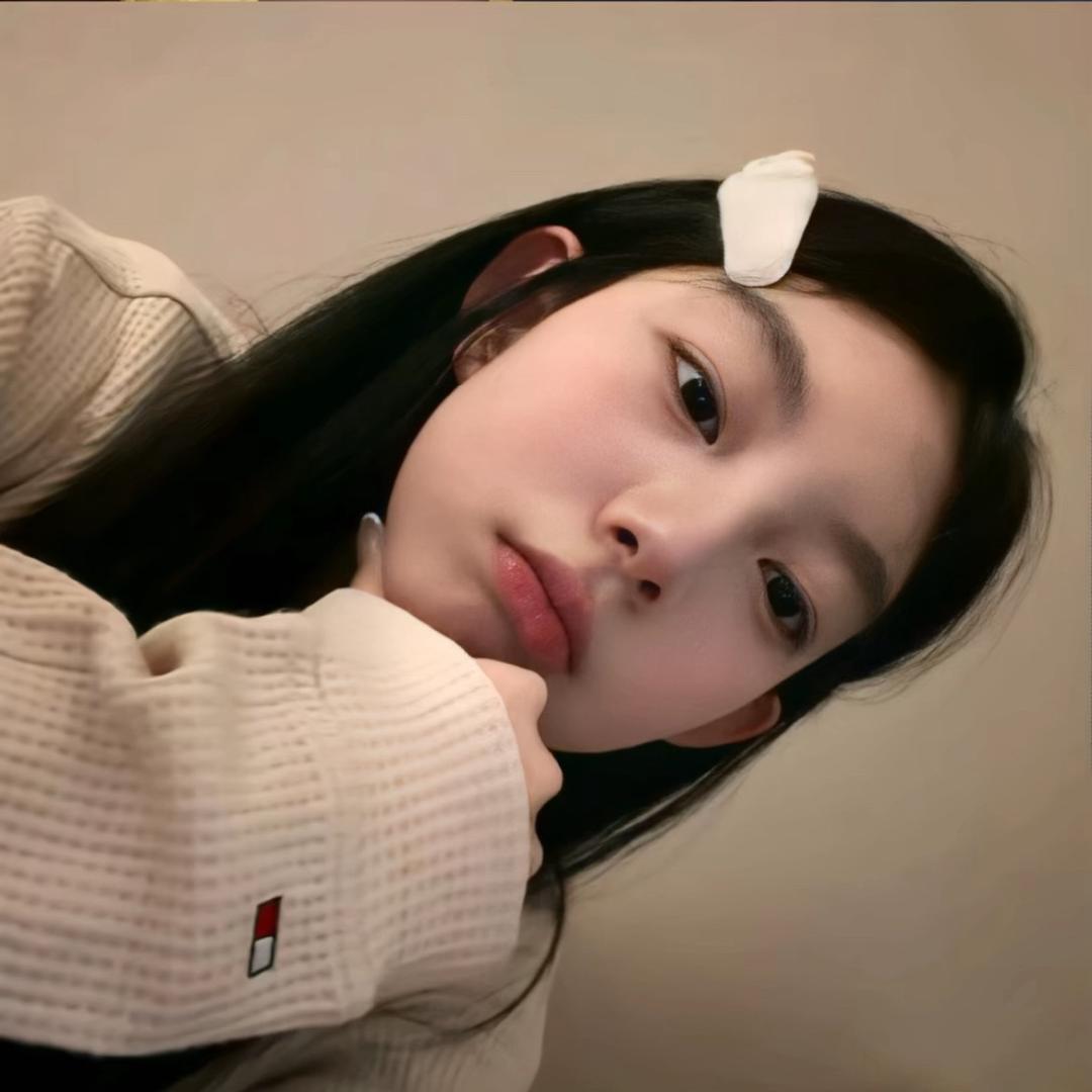 .枫