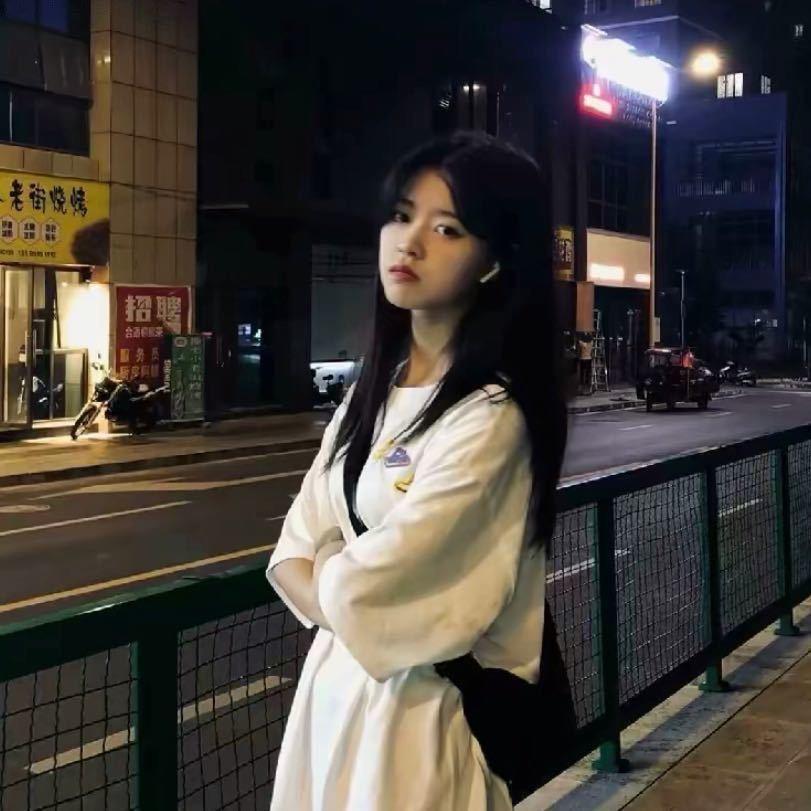 尤
