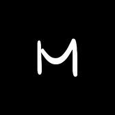 Modern设计师童品