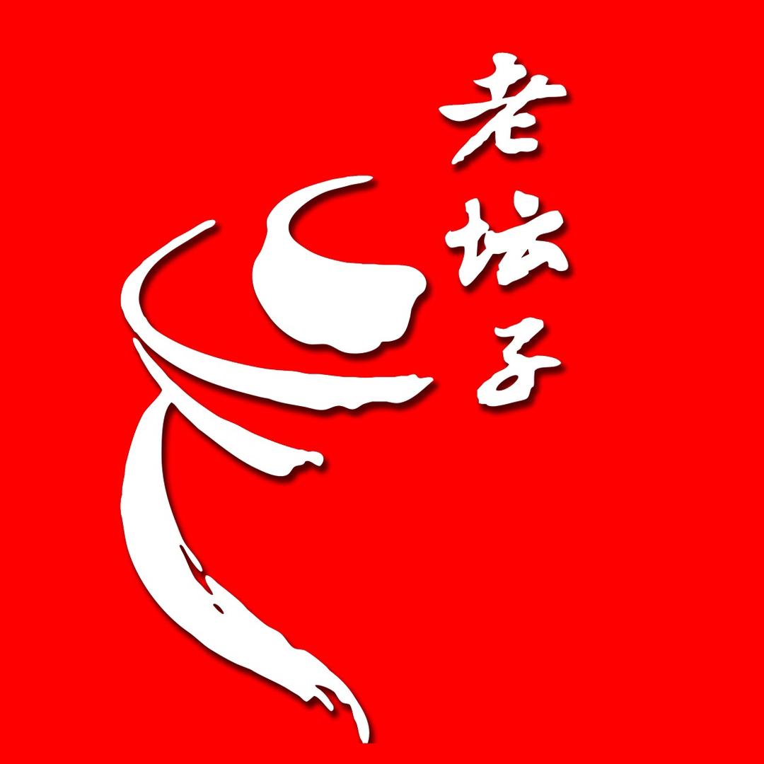 老坛子泡菜调料定制