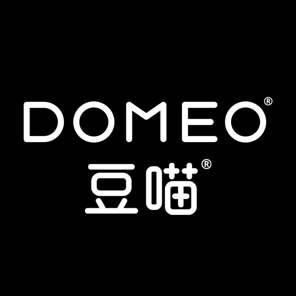 DOMEO