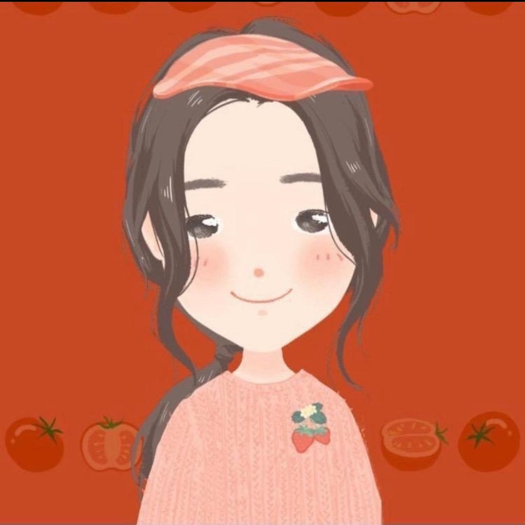希妈美食