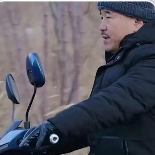 怎么办.