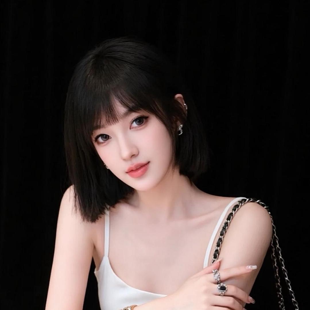 是婷不是停