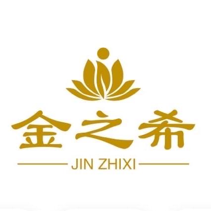 金之希传媒官方号