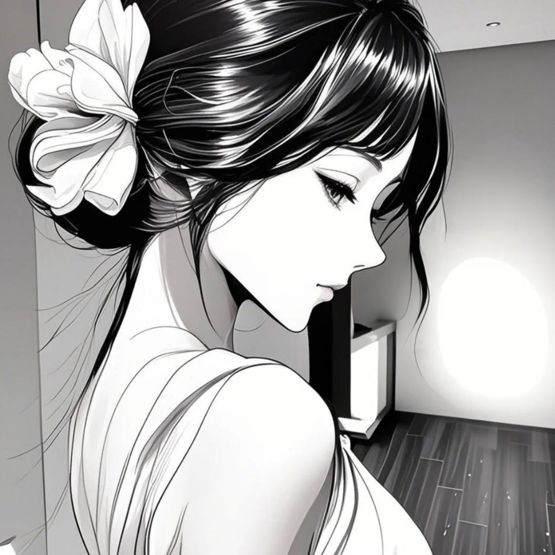 咩咩怡.