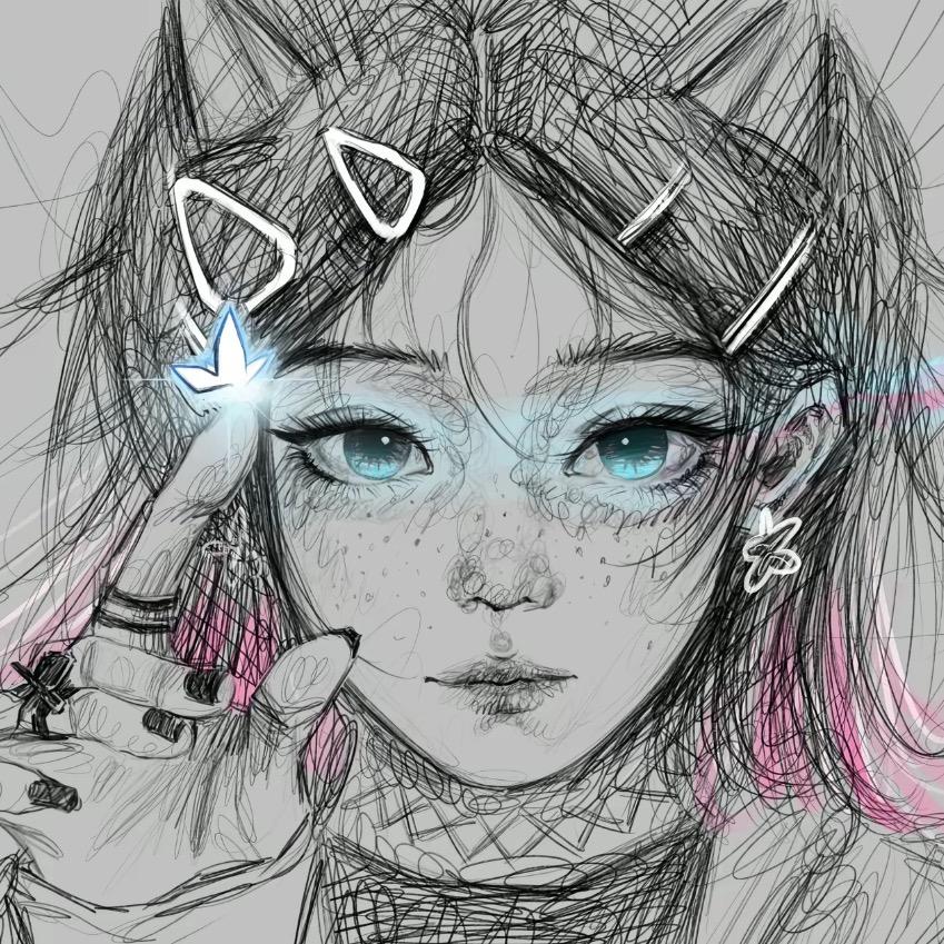 Yolo1in的无畏契约