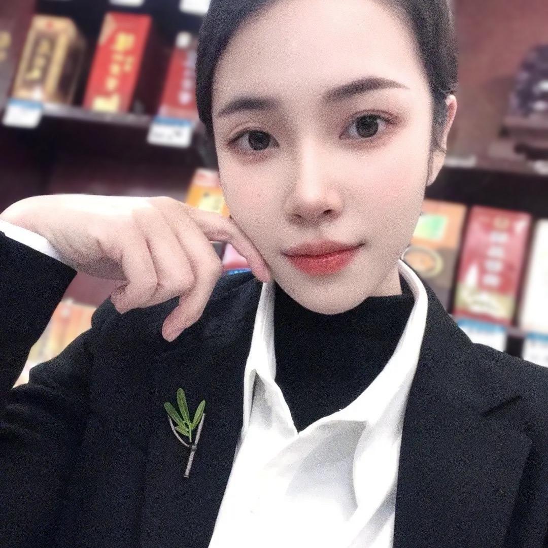 爱吃灰太狼的农可爱