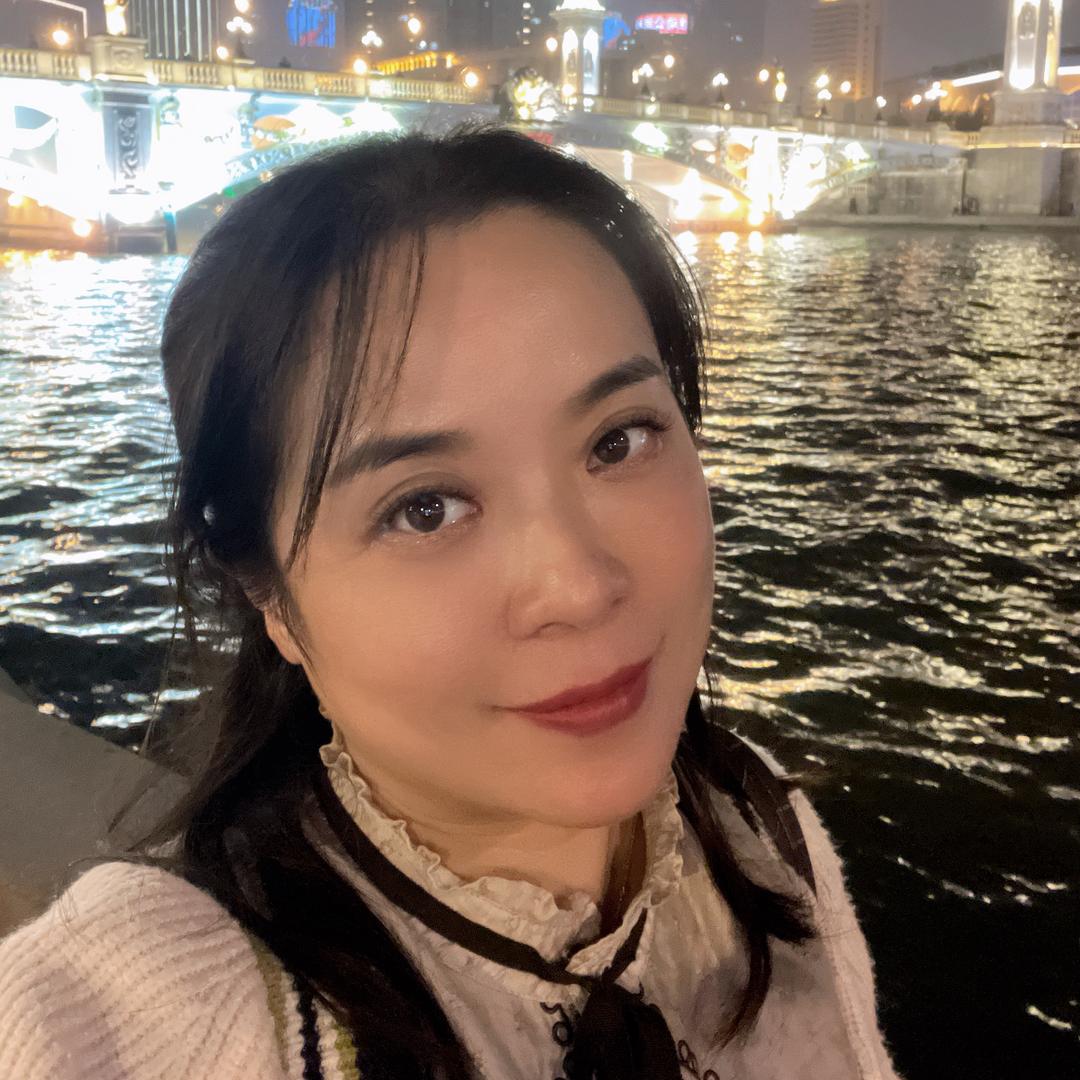 栀子花开