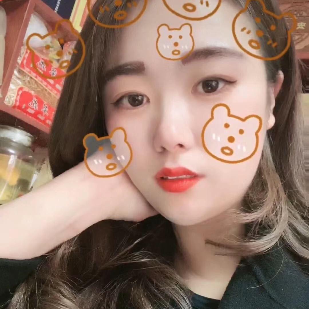藏乡小玲