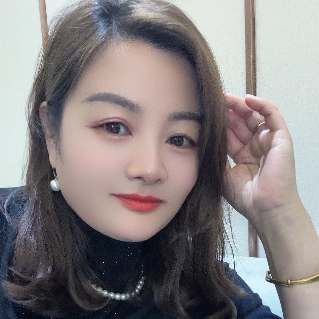 明天更美好！
