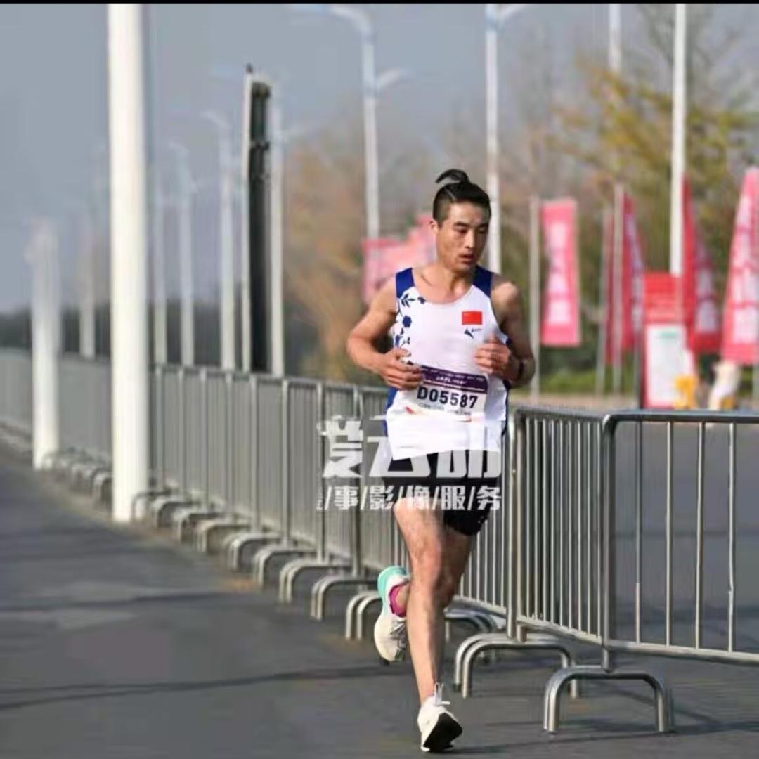 奔跑吧蟋蟀🏃（21.0975）
