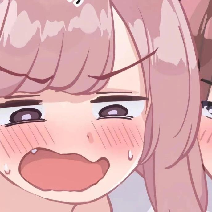 Sy