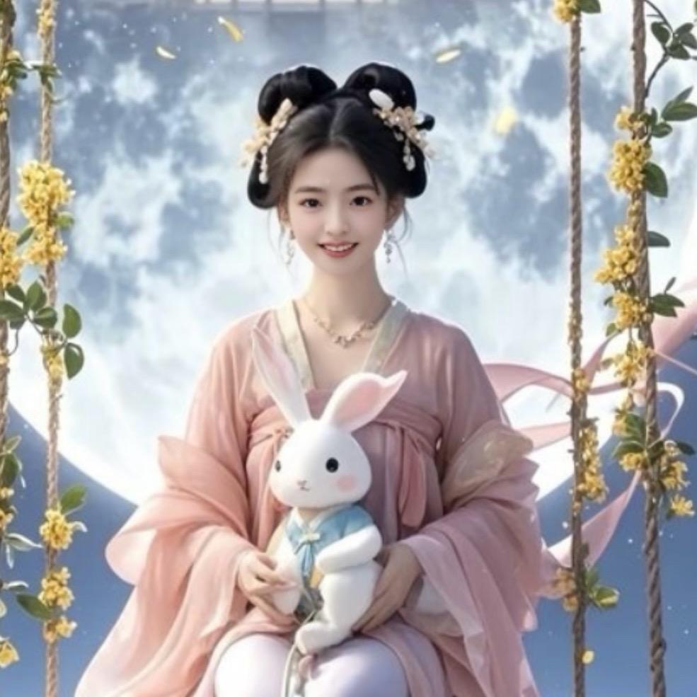 芮姐✨拌辣串✨