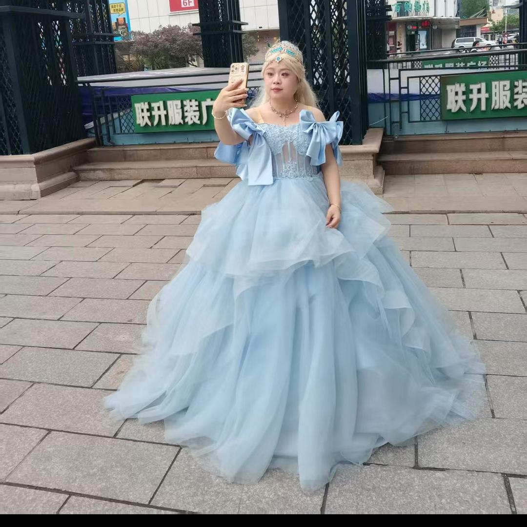 小慧
