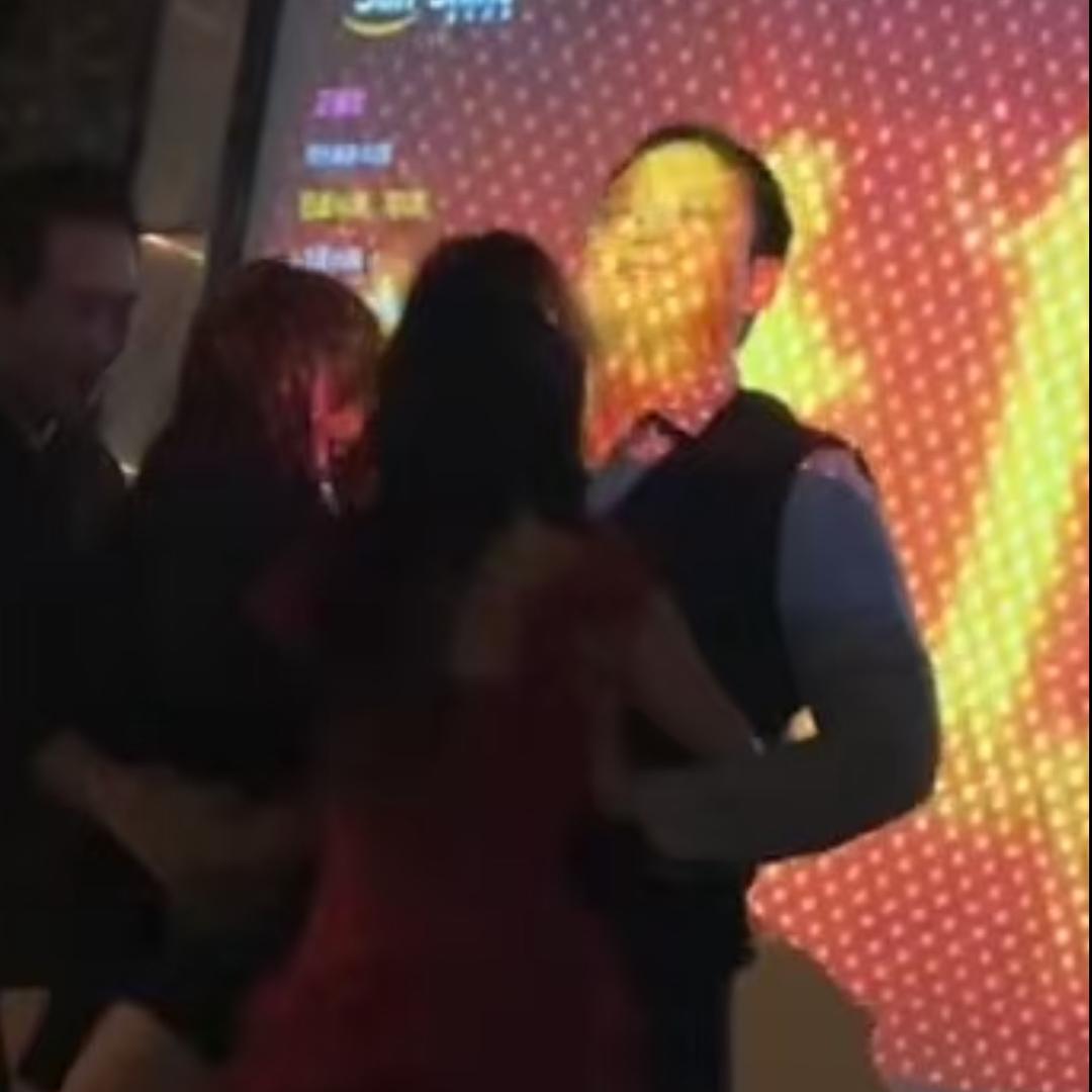 此号主人已消逝