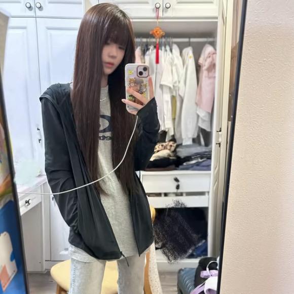 汉堡包🍔