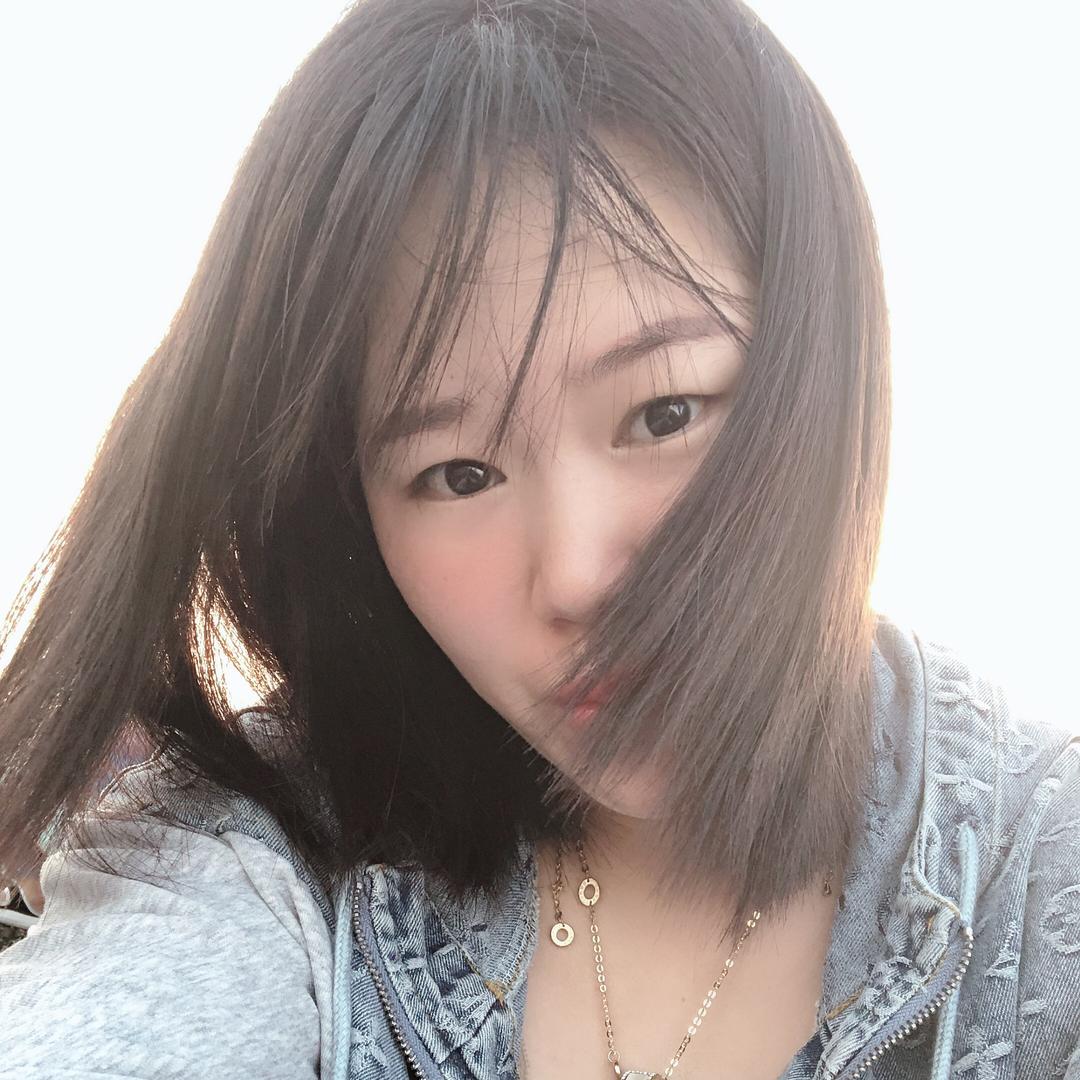 在五河卖羊肉的女汉子优选