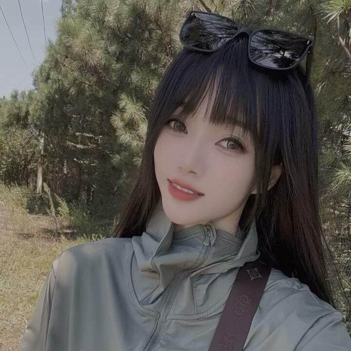 胡小鹿