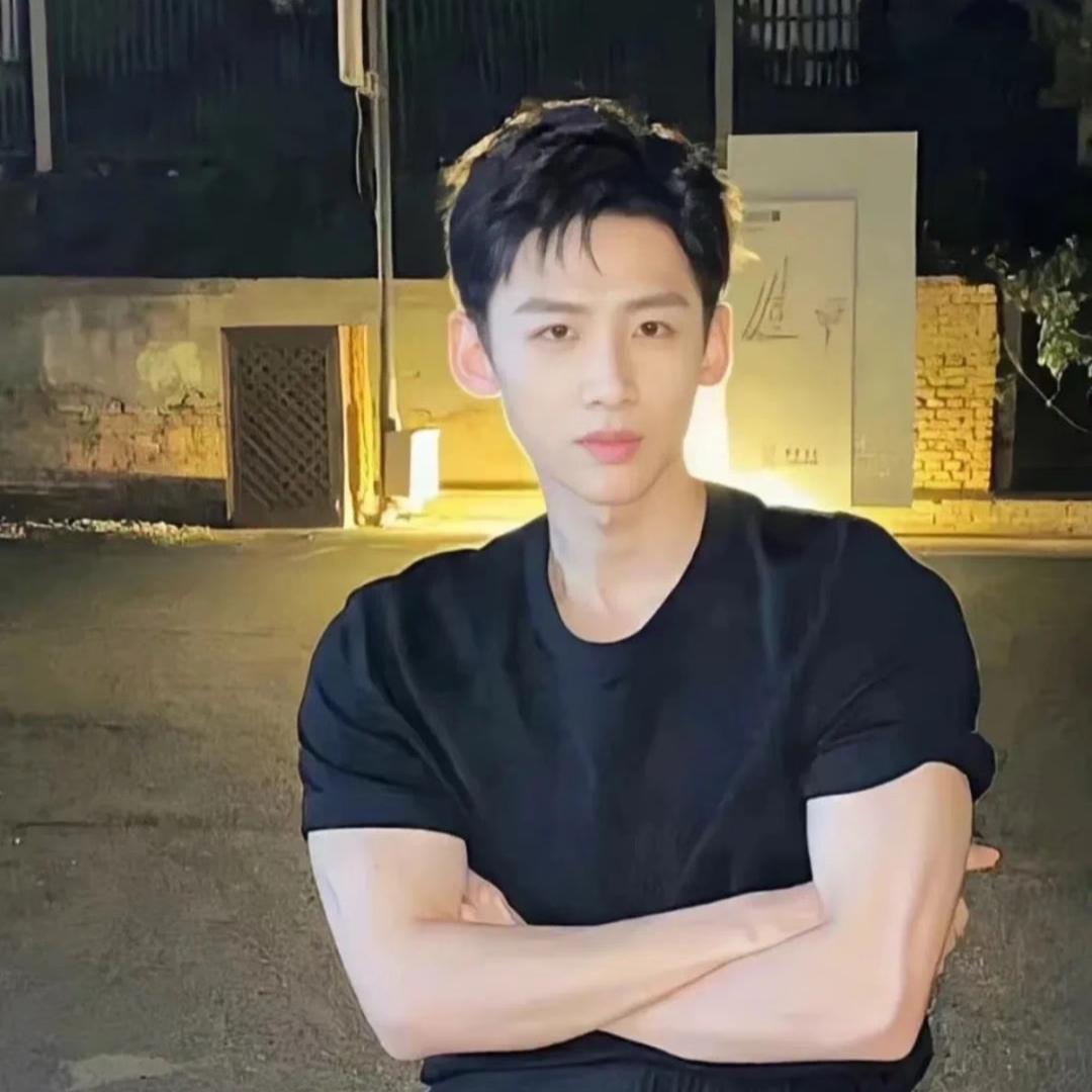 加点🤗
