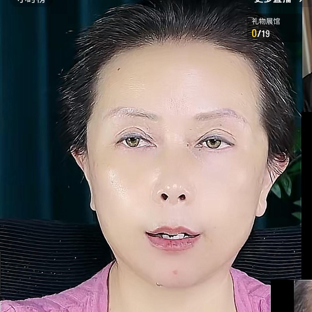 五妹（系统课程）晚上7.30开播