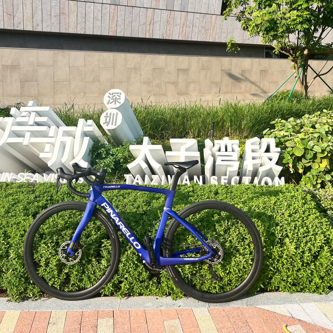 深圳pinarello_