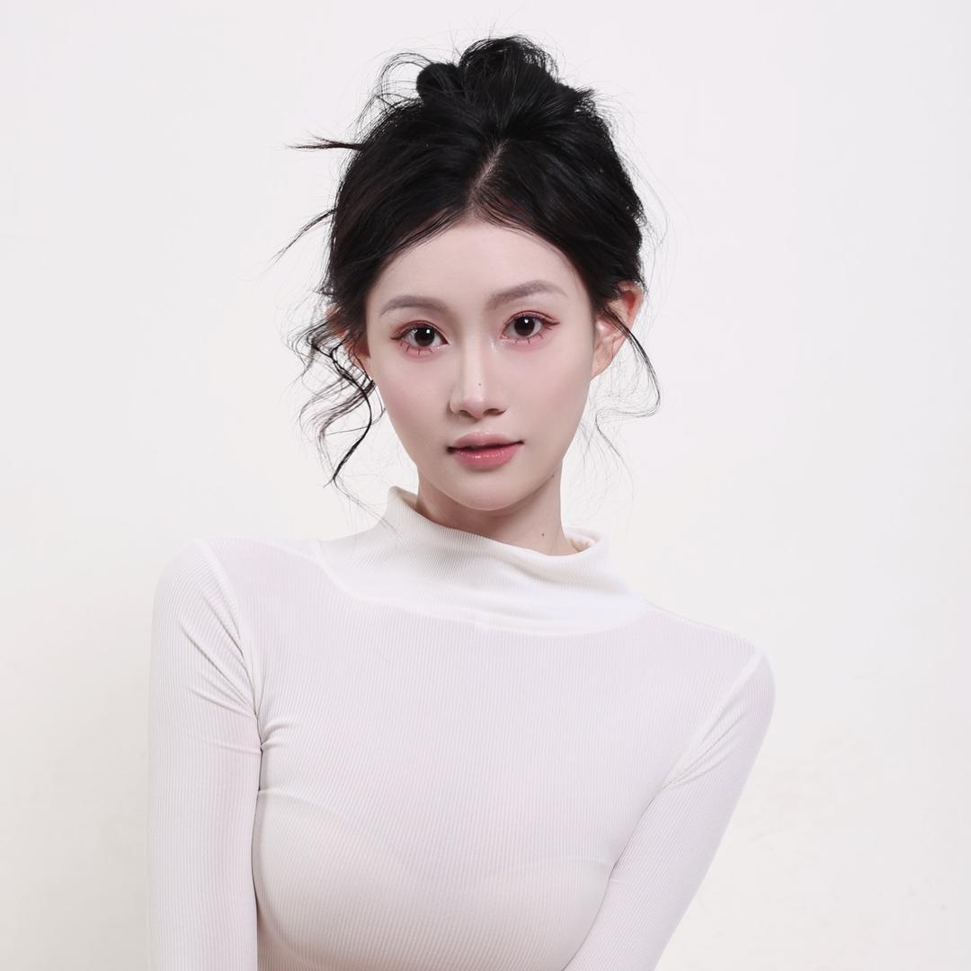 书允🎀
