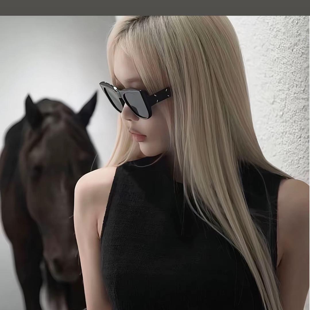 小新没有蜡笔